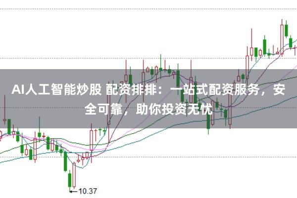 AI人工智能炒股 配资排排：一站式配资服务，安全可靠，助你投资无忧