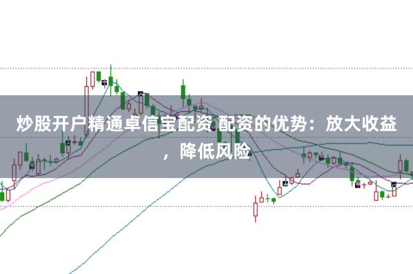 炒股开户精通卓信宝配资 配资的优势：放大收益，降低风险