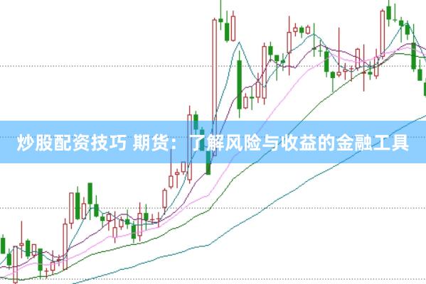 炒股配资技巧 期货：了解风险与收益的金融工具
