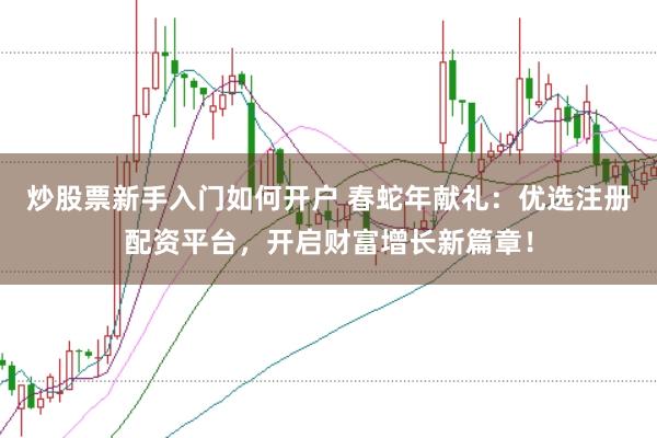 炒股票新手入门如何开户 春蛇年献礼：优选注册配资平台，开启财富增长新篇章！