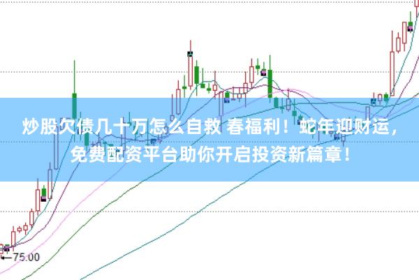 炒股欠债几十万怎么自救 春福利！蛇年迎财运，免费配资平台助你开启投资新篇章！
