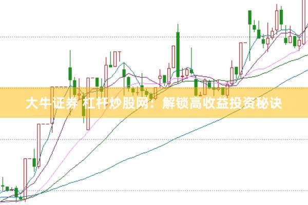 大牛证券 杠杆炒股网：解锁高收益投资秘诀