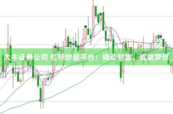 大牛证券公司 杠杆炒股平台：撬动财富，成就梦想