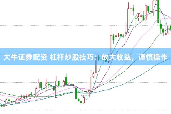 大牛证券配资 杠杆炒股技巧：放大收益，谨慎操作