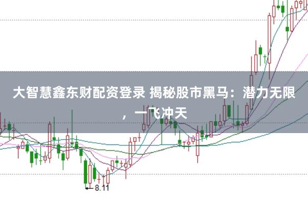 大智慧鑫东财配资登录 揭秘股市黑马：潜力无限，一飞冲天