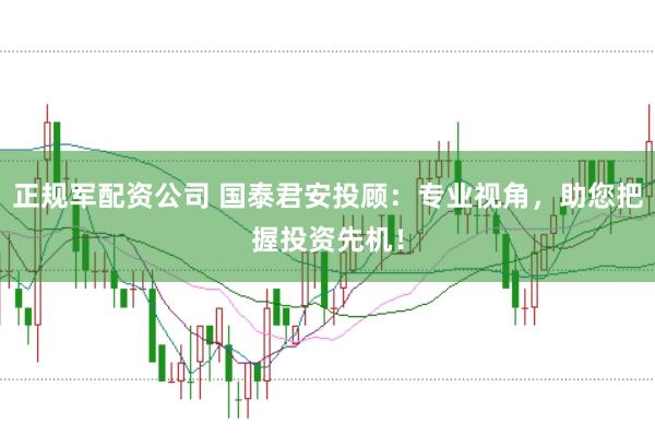 正规军配资公司 国泰君安投顾：专业视角，助您把握投资先机！