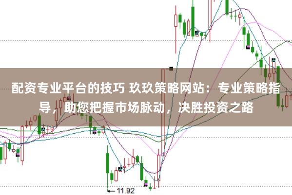 配资专业平台的技巧 玖玖策略网站：专业策略指导，助您把握市场脉动，决胜投资之路