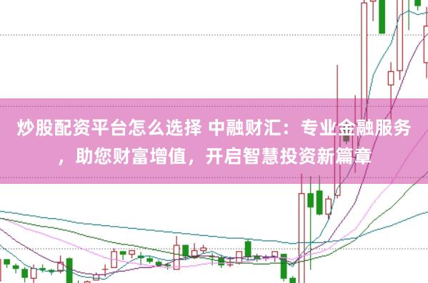 炒股配资平台怎么选择 中融财汇：专业金融服务，助您财富增值，开启智慧投资新篇章
