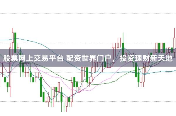 股票网上交易平台 配资世界门户，投资理财新天地
