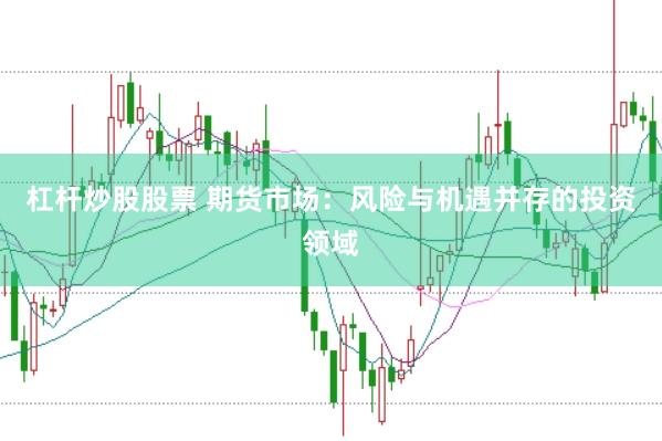杠杆炒股股票 期货市场：风险与机遇并存的投资领域