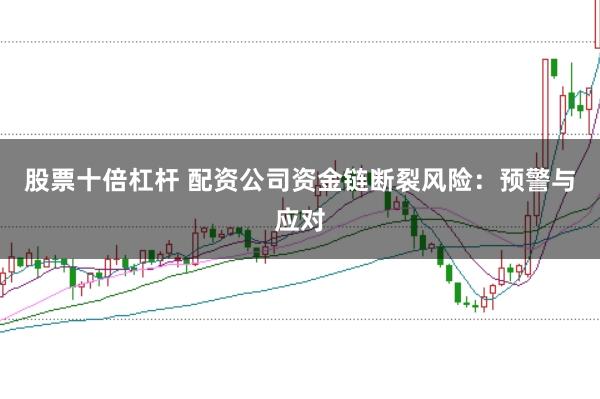 股票十倍杠杆 配资公司资金链断裂风险：预警与应对