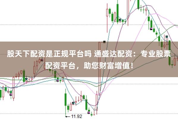 股天下配资是正规平台吗 通盛达配资：专业股票配资平台，助您财富增值！