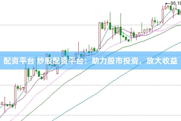 配资平台 炒股配资平台：助力股市投资，放大收益