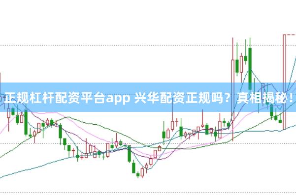 正规杠杆配资平台app 兴华配资正规吗？真相揭秘！