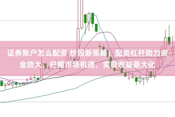证券账户怎么配资 炒股新策略：配资杠杆助力资金放大，把握市场机遇，实现收益最大化