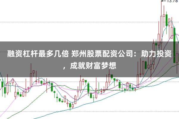 融资杠杆最多几倍 郑州股票配资公司：助力投资，成就财富梦想