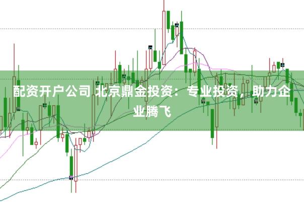 配资开户公司 北京鼎金投资：专业投资，助力企业腾飞
