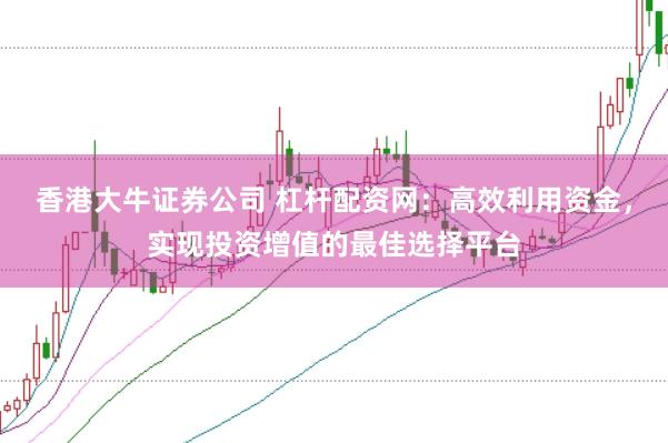 香港大牛证券公司 杠杆配资网：高效利用资金，实现投资增值的最佳选择平台