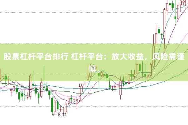 股票杠杆平台排行 杠杆平台：放大收益，风险需谨慎。