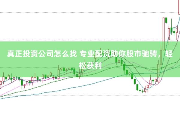 真正投资公司怎么找 专业配资助你股市驰骋，轻松获利