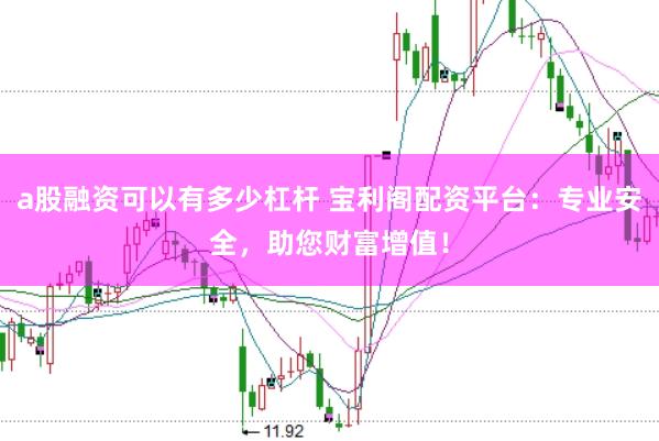 a股融资可以有多少杠杆 宝利阁配资平台：专业安全，助您财富增值！