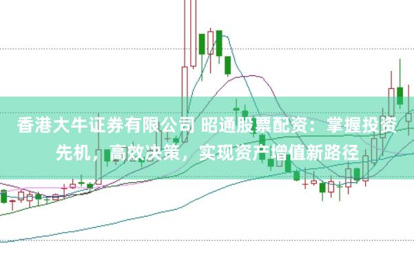 香港大牛证券有限公司 昭通股票配资：掌握投资先机，高效决策，实现资产增值新路径
