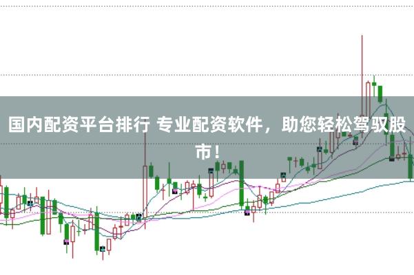 国内配资平台排行 专业配资软件,助您轻松驾驭股市!