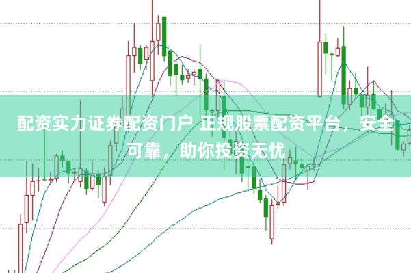 配资实力证券配资门户 正规股票配资平台，安全可靠，助你投资无忧