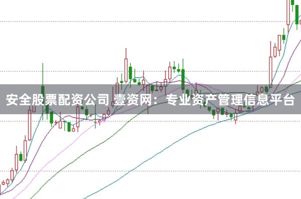 安全股票配资公司 壹资网：专业资产管理信息平台